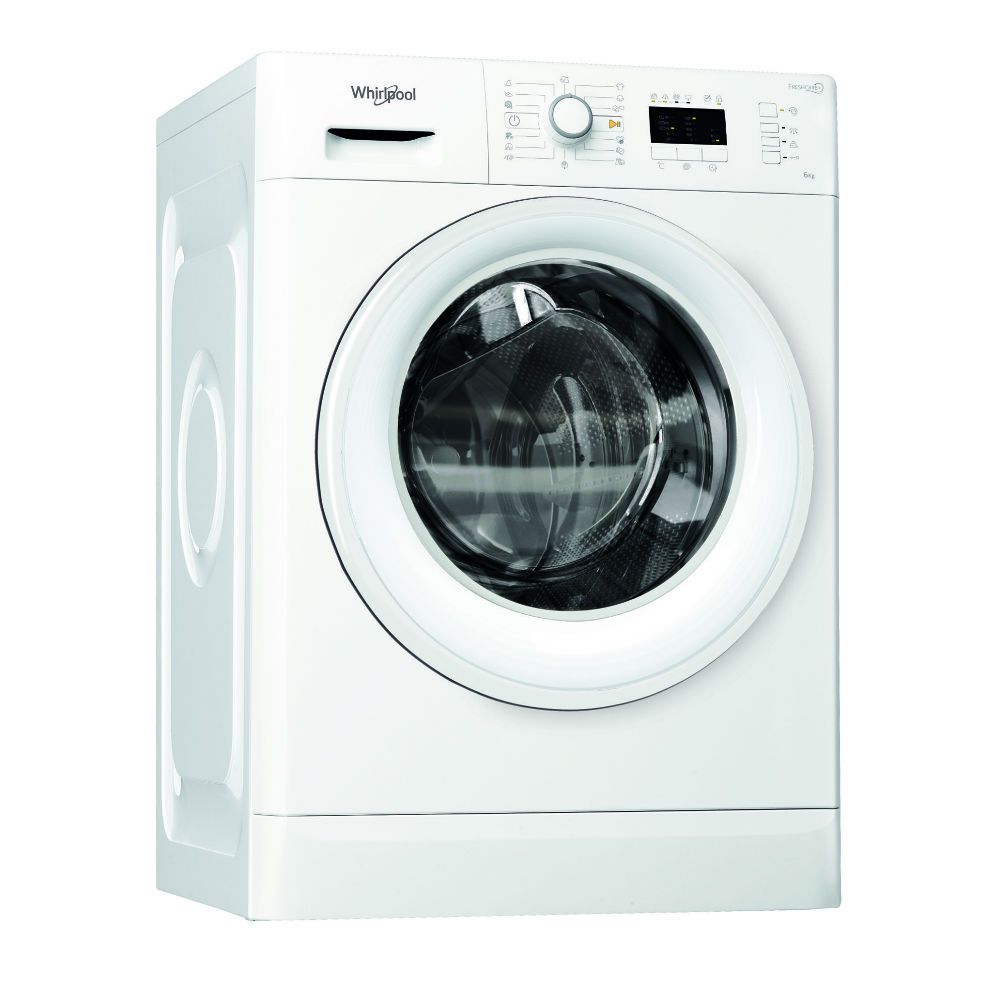 Venta de máquina para lavar ropa 6kg capacidad máxima 