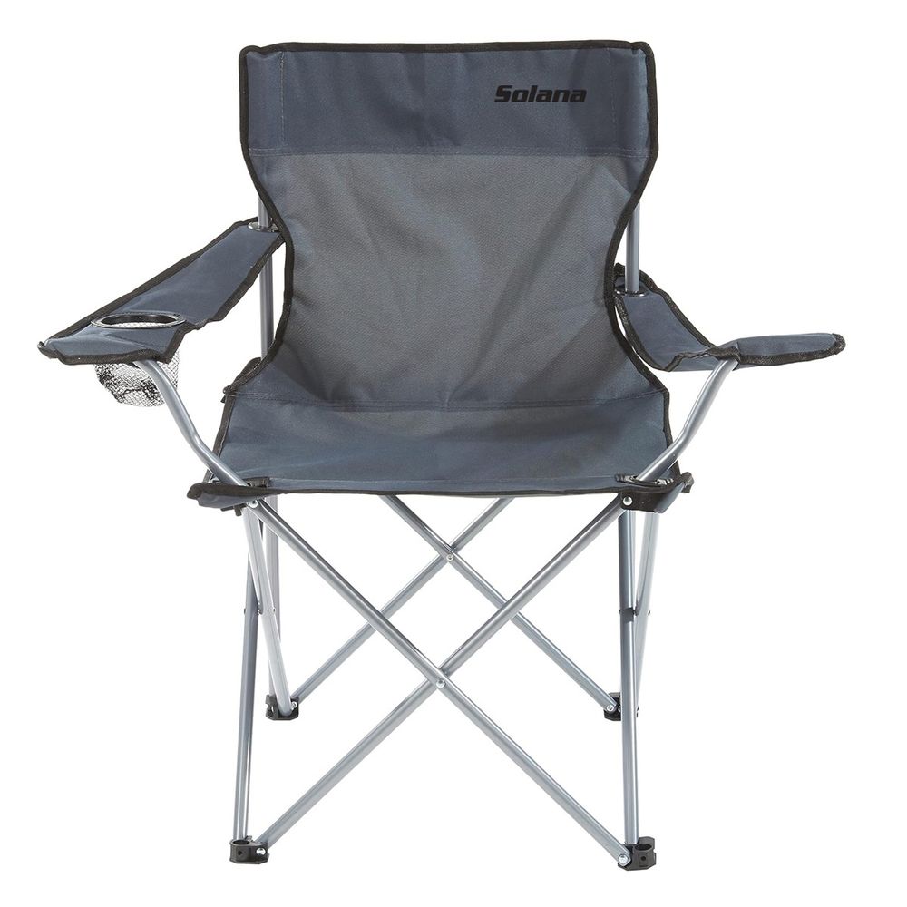 Sillas De Playa Plegables Resistentes Silla Director Plegable > Confort A  Bordo > Mesas Y Sillas > Nautica Sillas Jardin Exterior