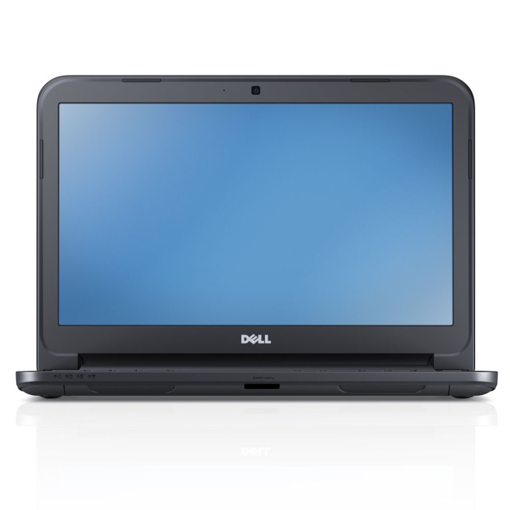 Schermo LCD DisplaySeek Per Dell Inspiron 14 3420, 14 Pollici LED HD, Lucido