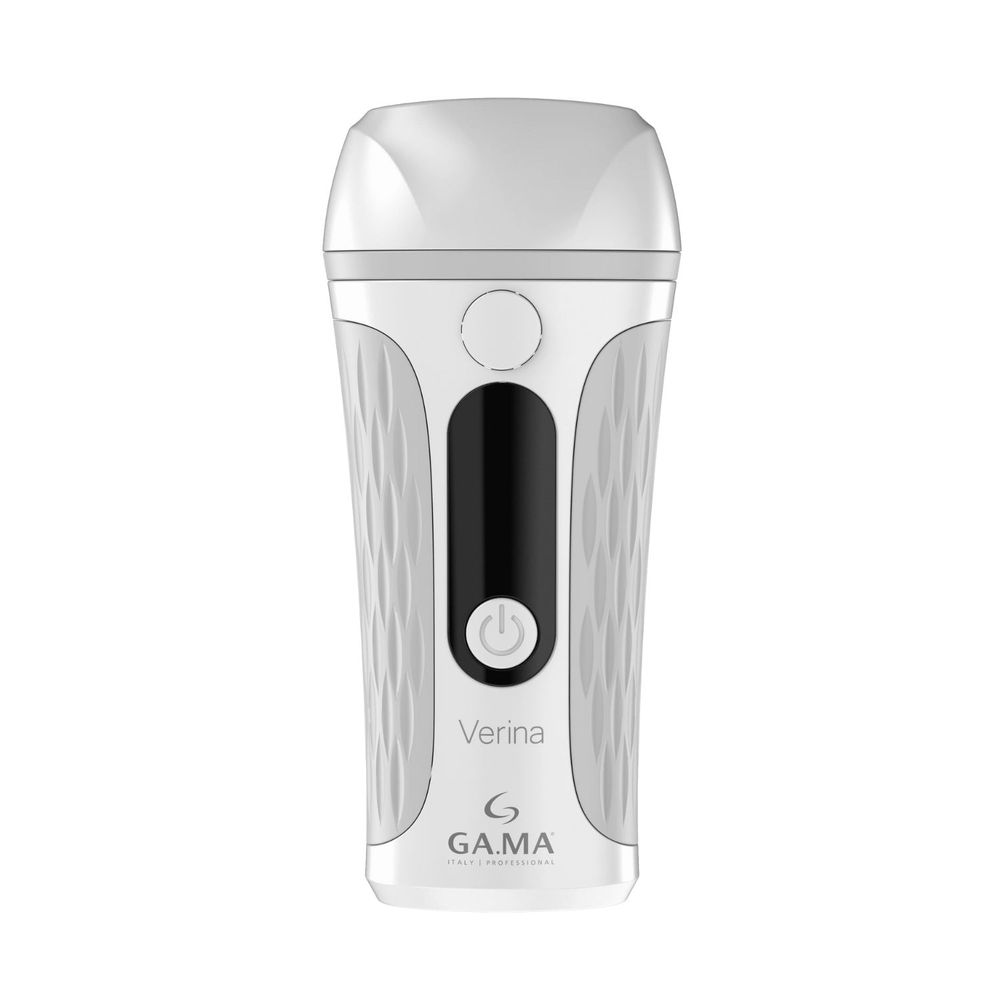Lumea Ipl El Corte Ingles Luz Pulsada Lumea Advanced Precio