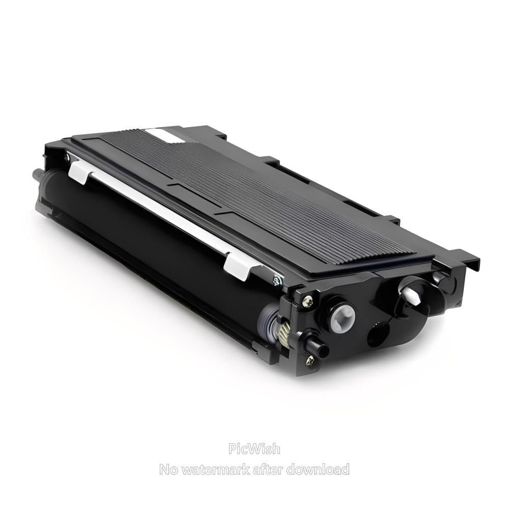 Toner Alternativo Gtc Tn550 580 650 Brother 5240 5250 5270 5280 8860