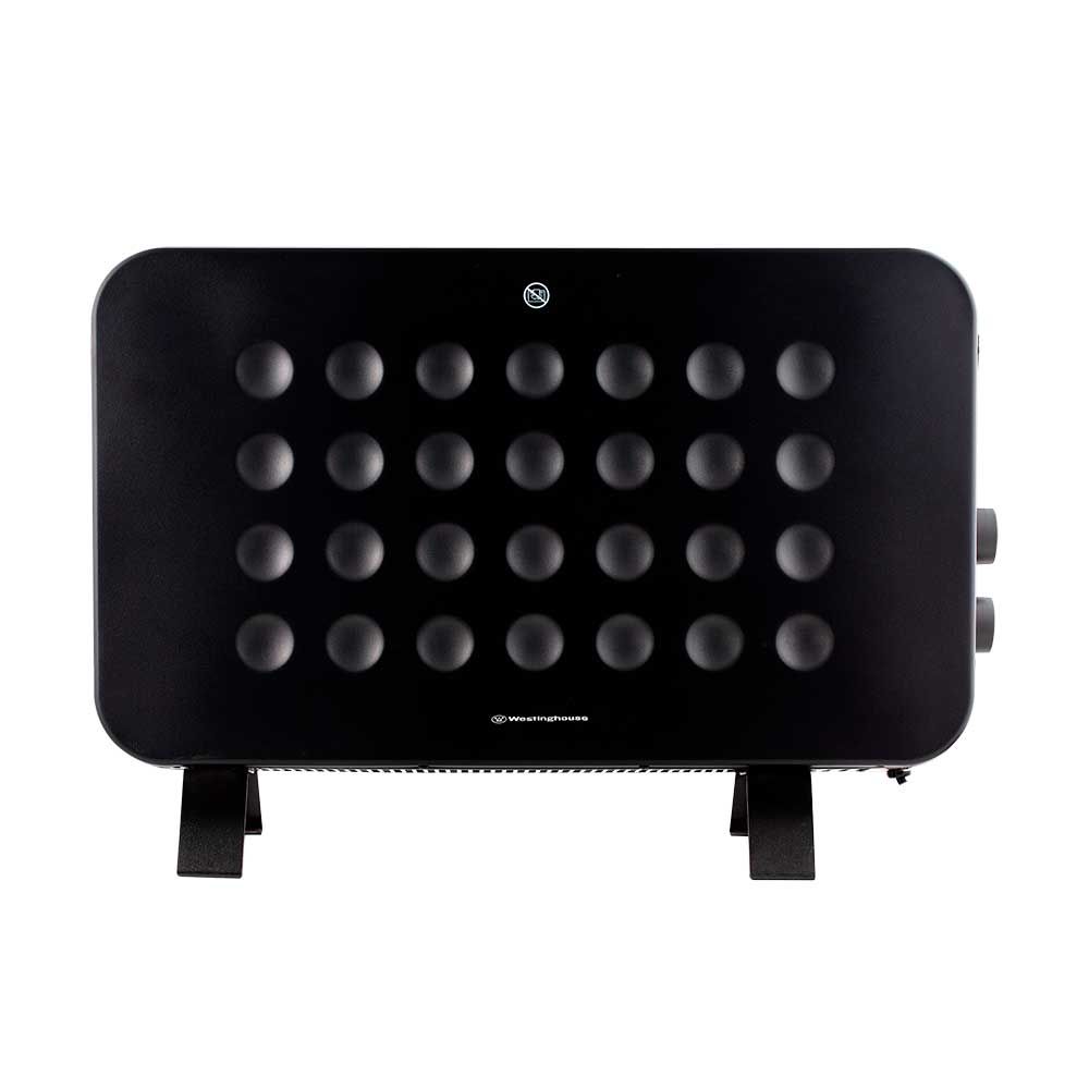 Caricabatteria TV 32 Pollici Westinghouse Alimentatore AC Per TV Westinghouse LD-3260 32 LED - Cavo Caricatore Compatibile Cavo Alimentazione Tv Lg - Foto 8