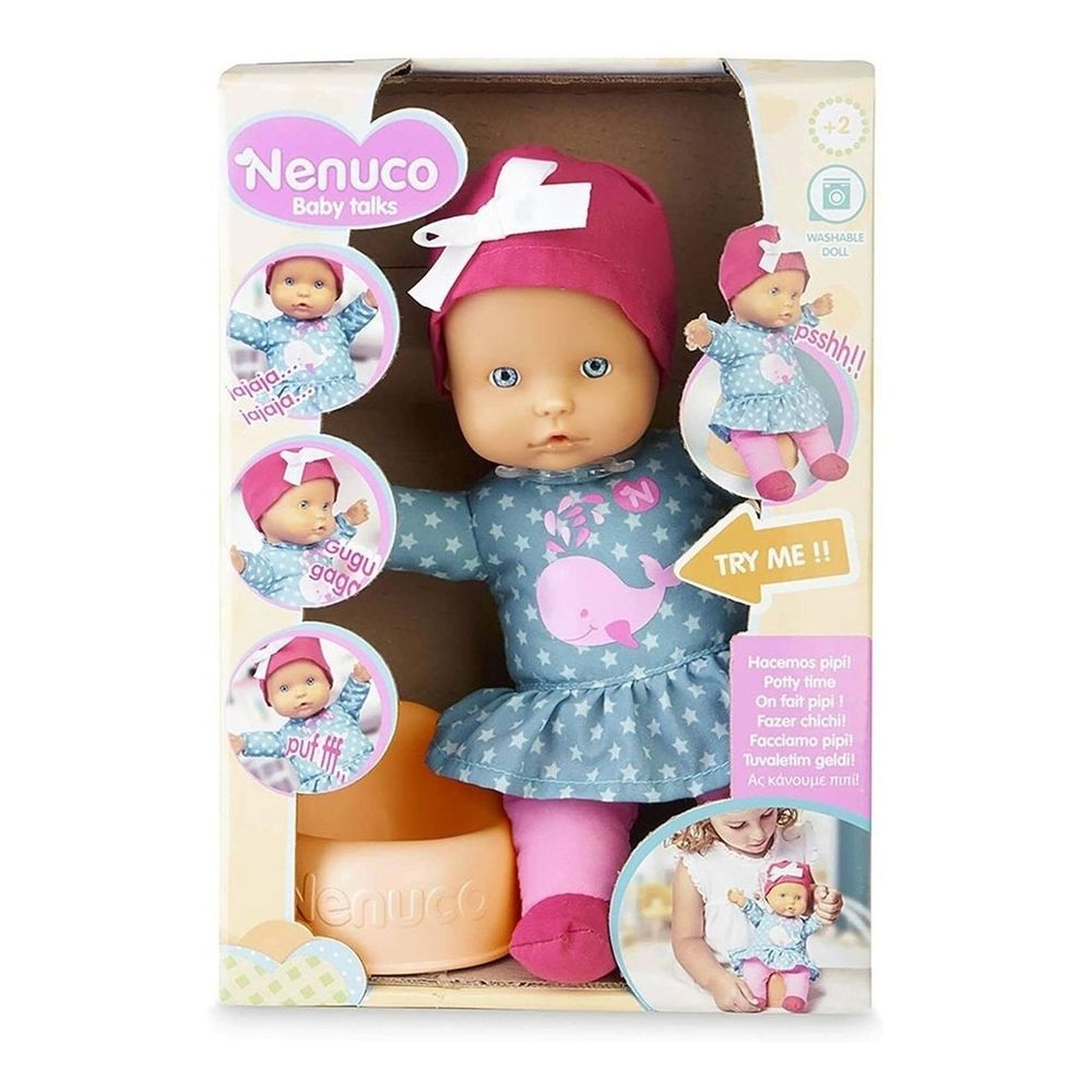 HOT Muñecas Catalogo De Mgi Juguetes Muñecas Mgi Catalogo