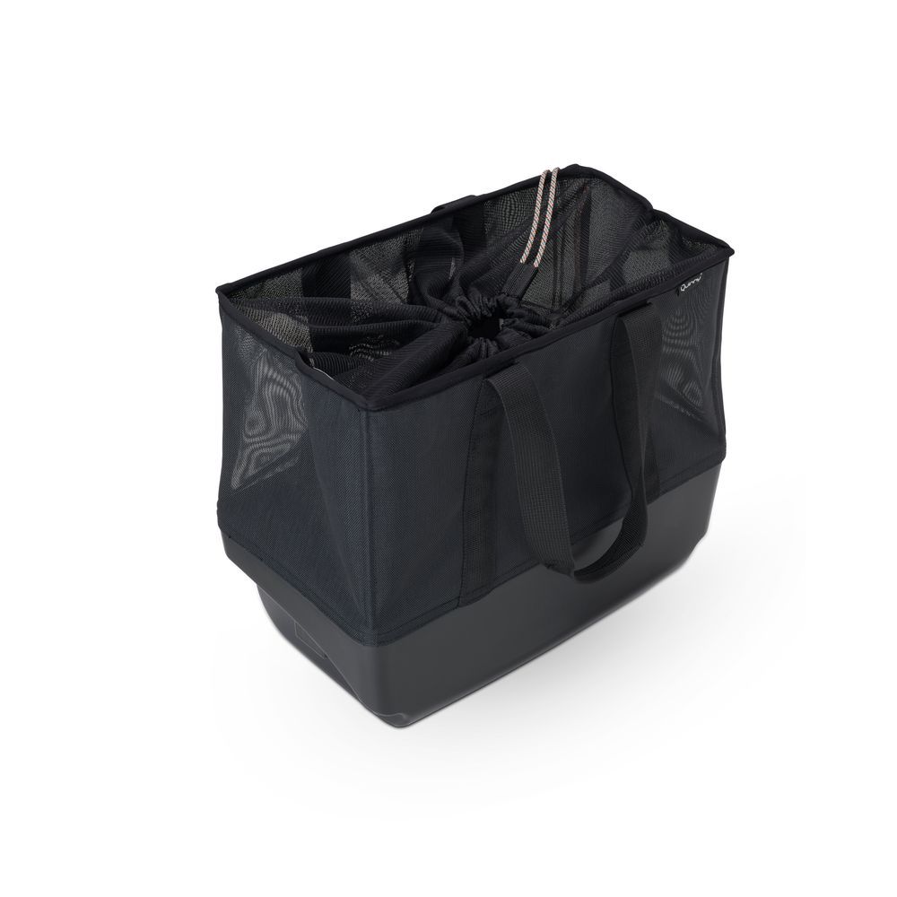 Cesta de Compra para Cochecito Quinny Hubb