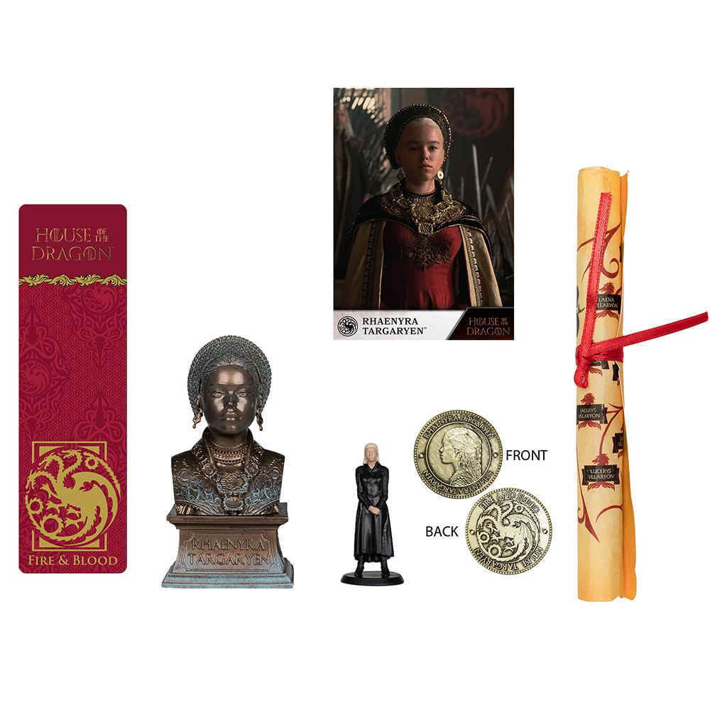 Game of Thrones HBO Iron Throne Figurine Shot in the Studio Editorial