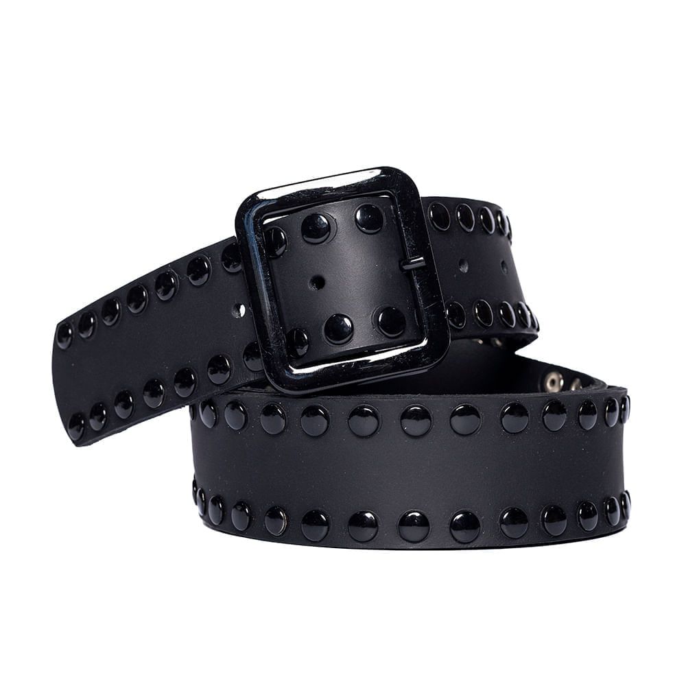 Cinto Britney II Negro