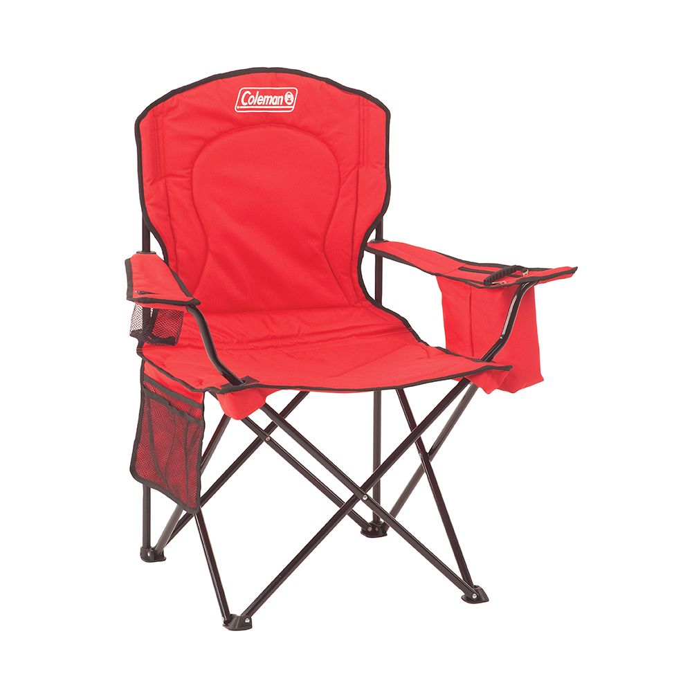Silla de campamento, silla de campamento plegable con portavasos integrado,  silla de camping portátil, silla plegable para camping, al aire libre