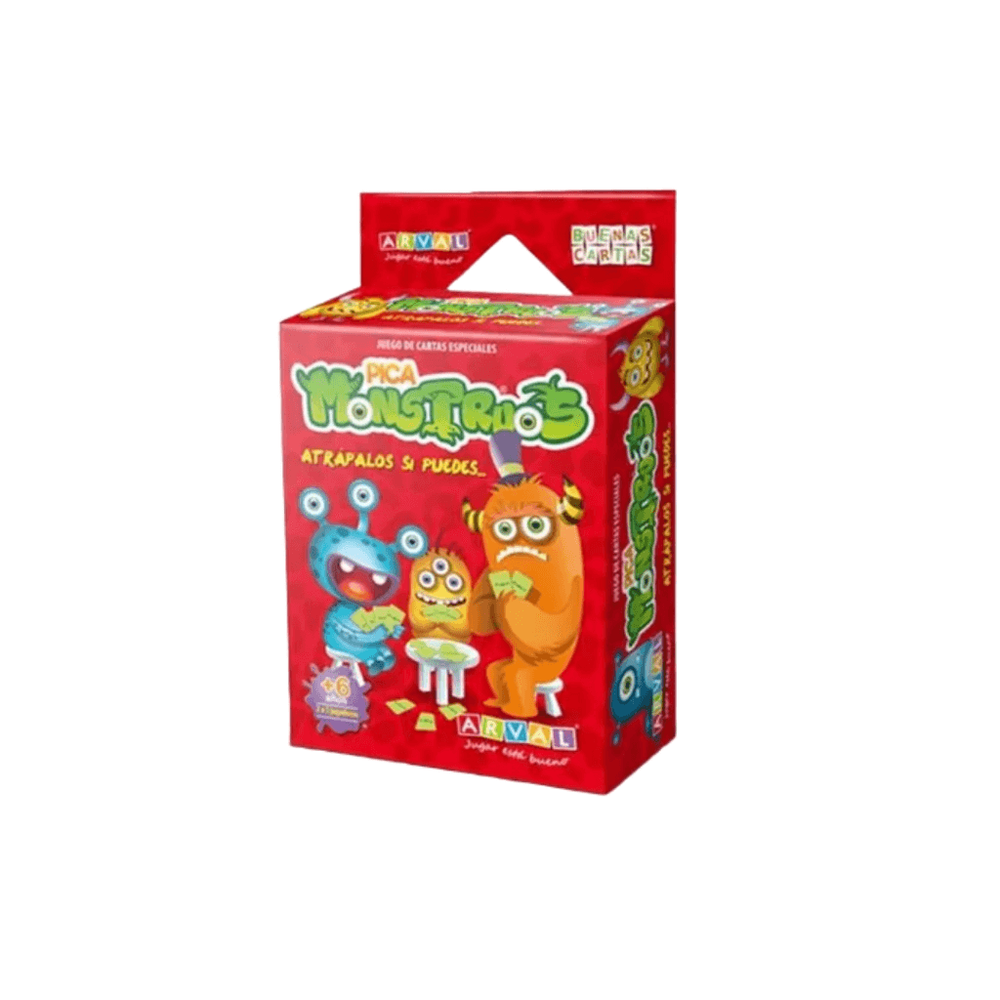 Pack Juegos Ps4 Juego De 54 Cartas Rojas O Azules - Para Niños A Partir De 5 Años, Ideal Para Juegos En Familia Ajedrez Antiguo