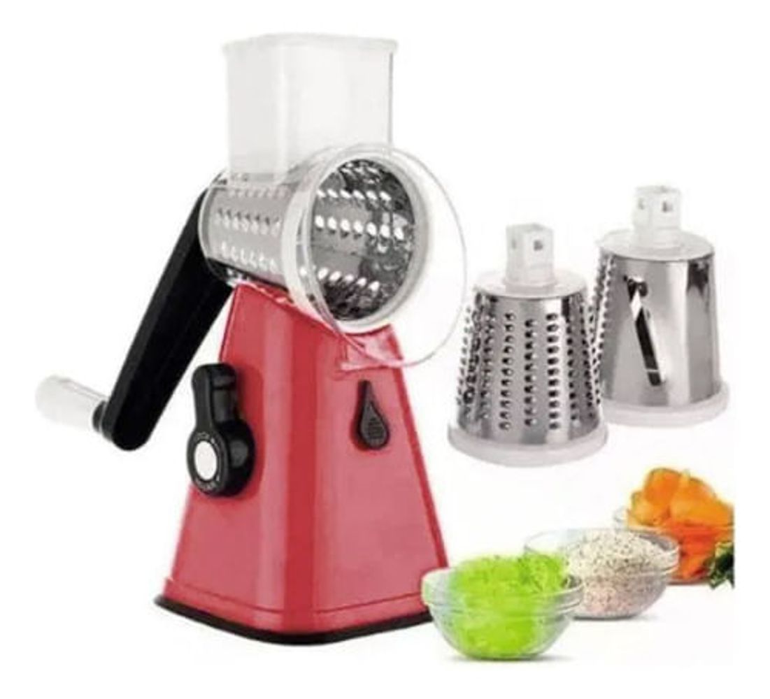 SALAD MAKER KANJIHOME CORTADORA VERDURAS