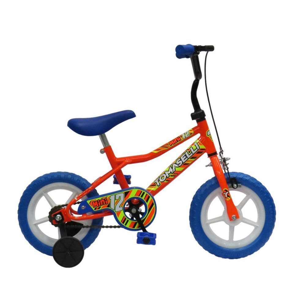 Vendita Bici Usate | La Mecca - Contovendita E Compravendita