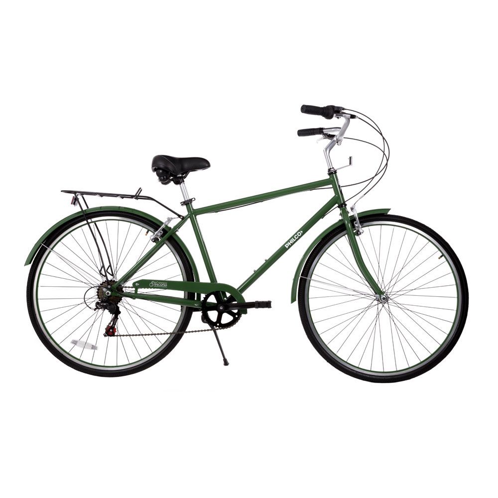 Bicicleta discount philco fravega