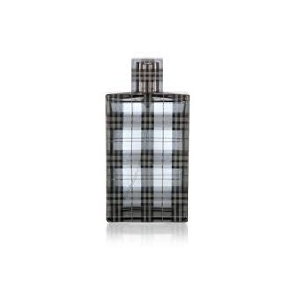 burberry brit uomo 100 ml