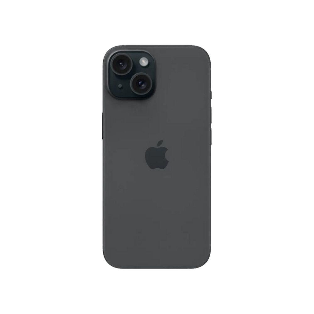 iphone-15-128gb