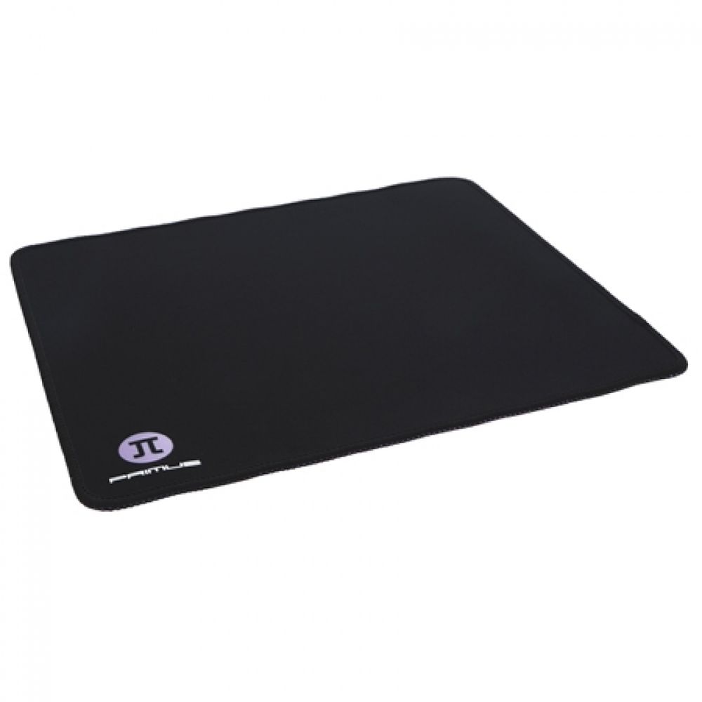 Primus Mouse Pad Arena M