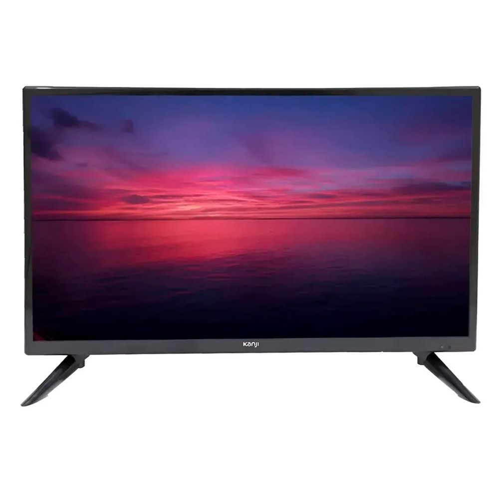 TV LED Kanji HD 24” 24MT005-2