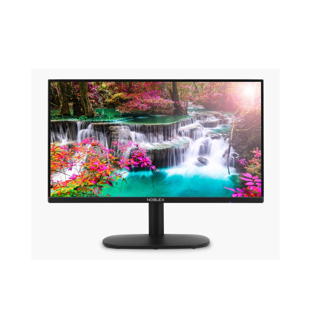 Los mejores precios para Hoy en : Monitor de 21 pulgadas por