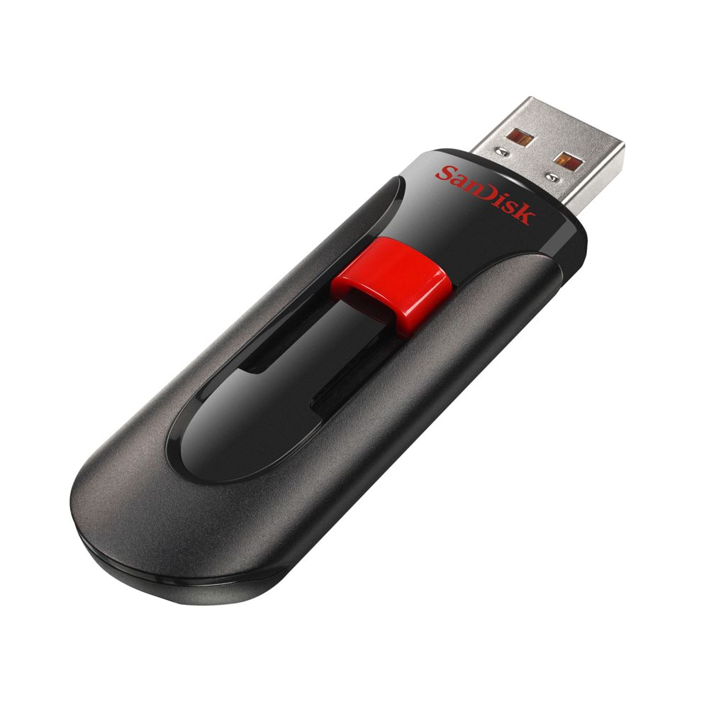 pendrive-sandisk-3-0-64gb-cz600