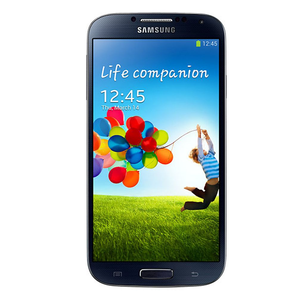 CELULAR LIBRE SAMSUNG GALAXY S4