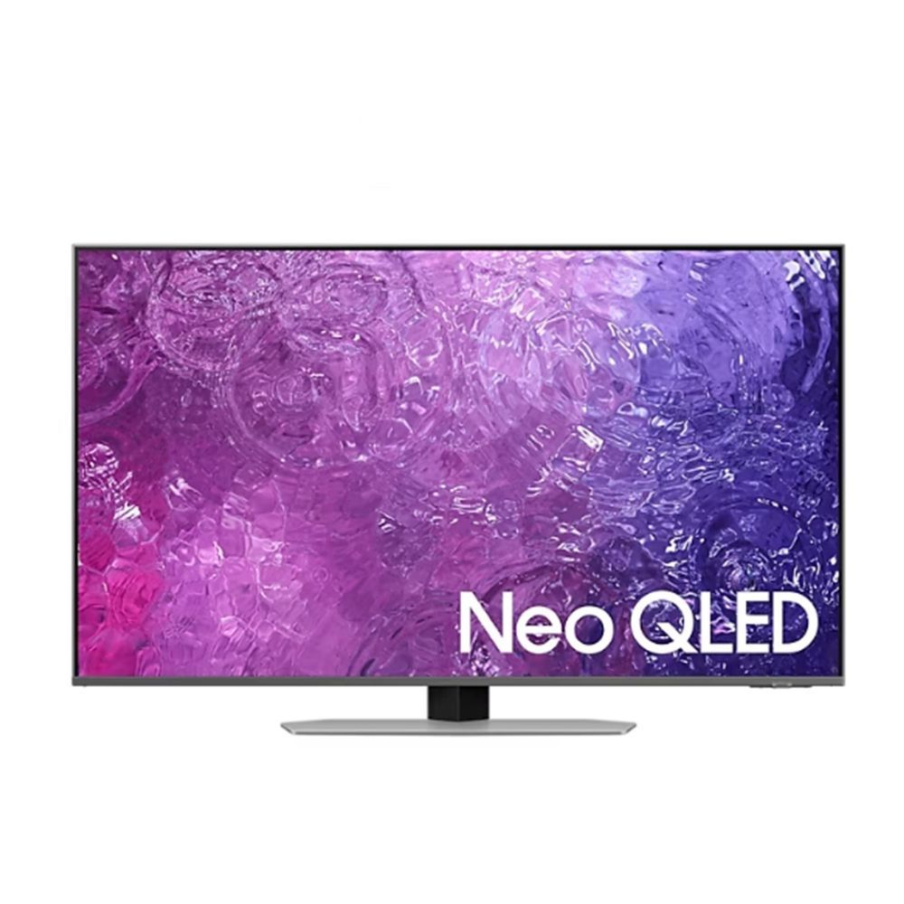 Smart Tv Samsung Q90c 50 Neo Qled Uhd 4k