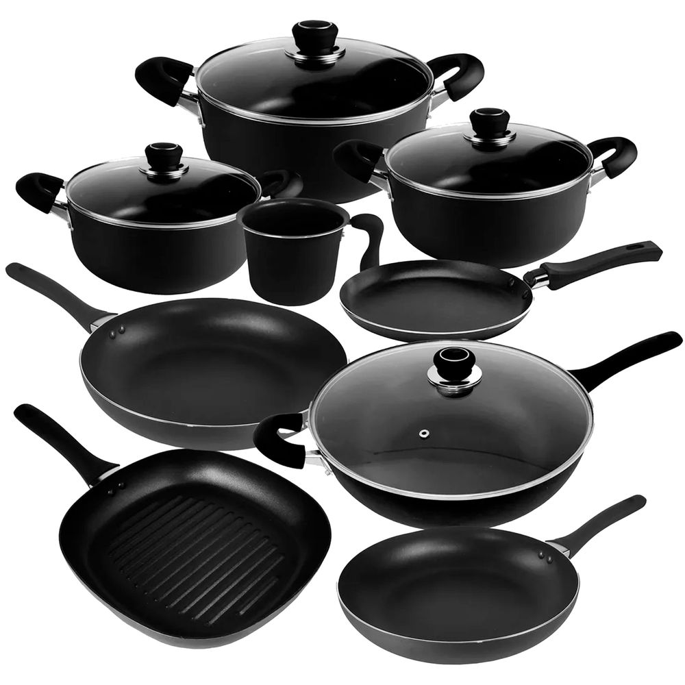 300 Unids/caja Nylon Plástico Aislado Phillips Pan Cabeza