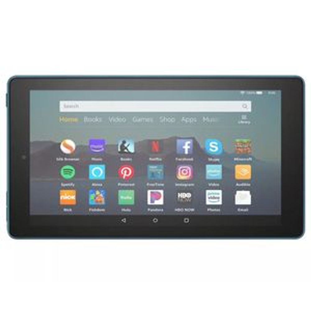 tablet-7-amazon-fire-1gb-16gb-sage-fire-os-verde