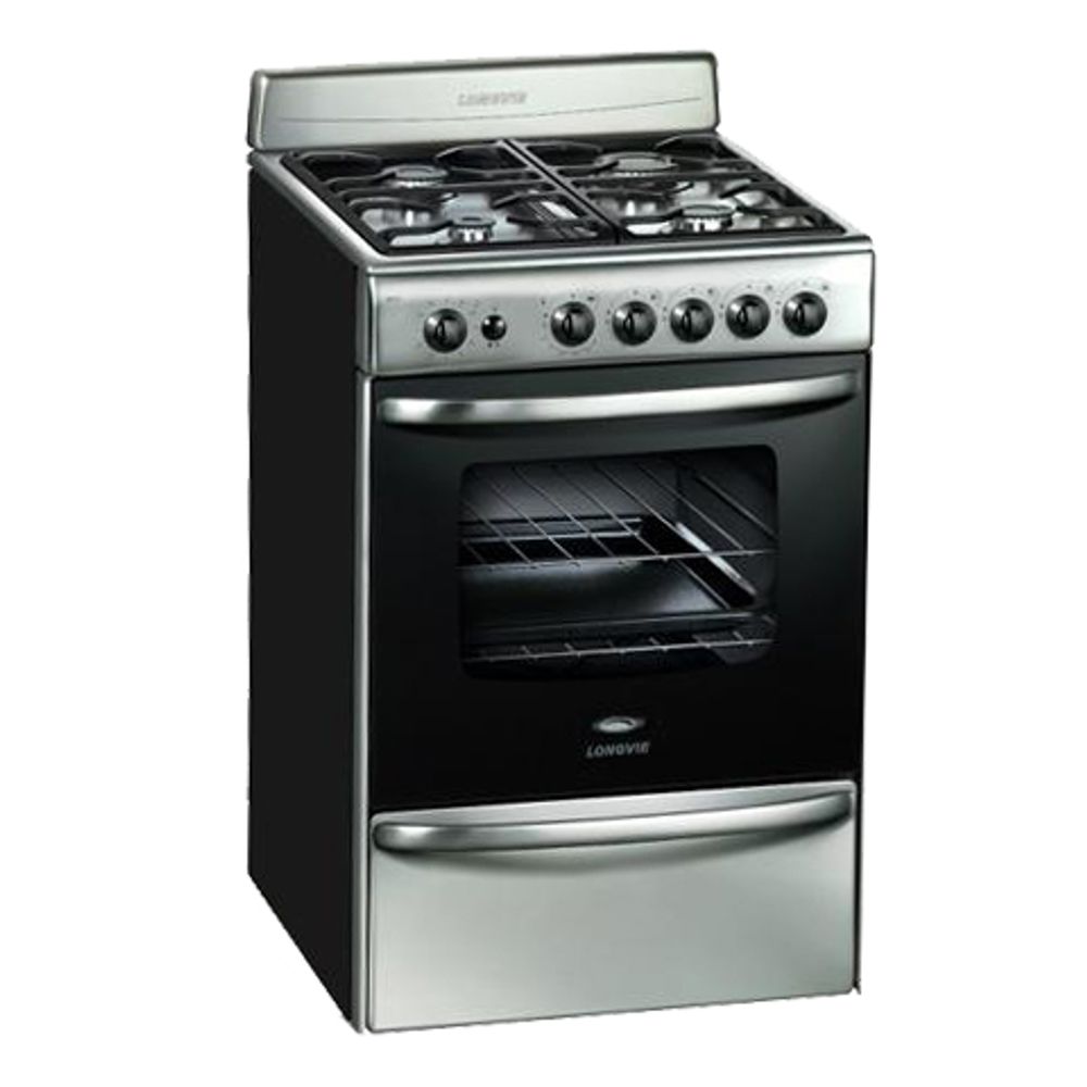 COCINA LONGVIE 16501X