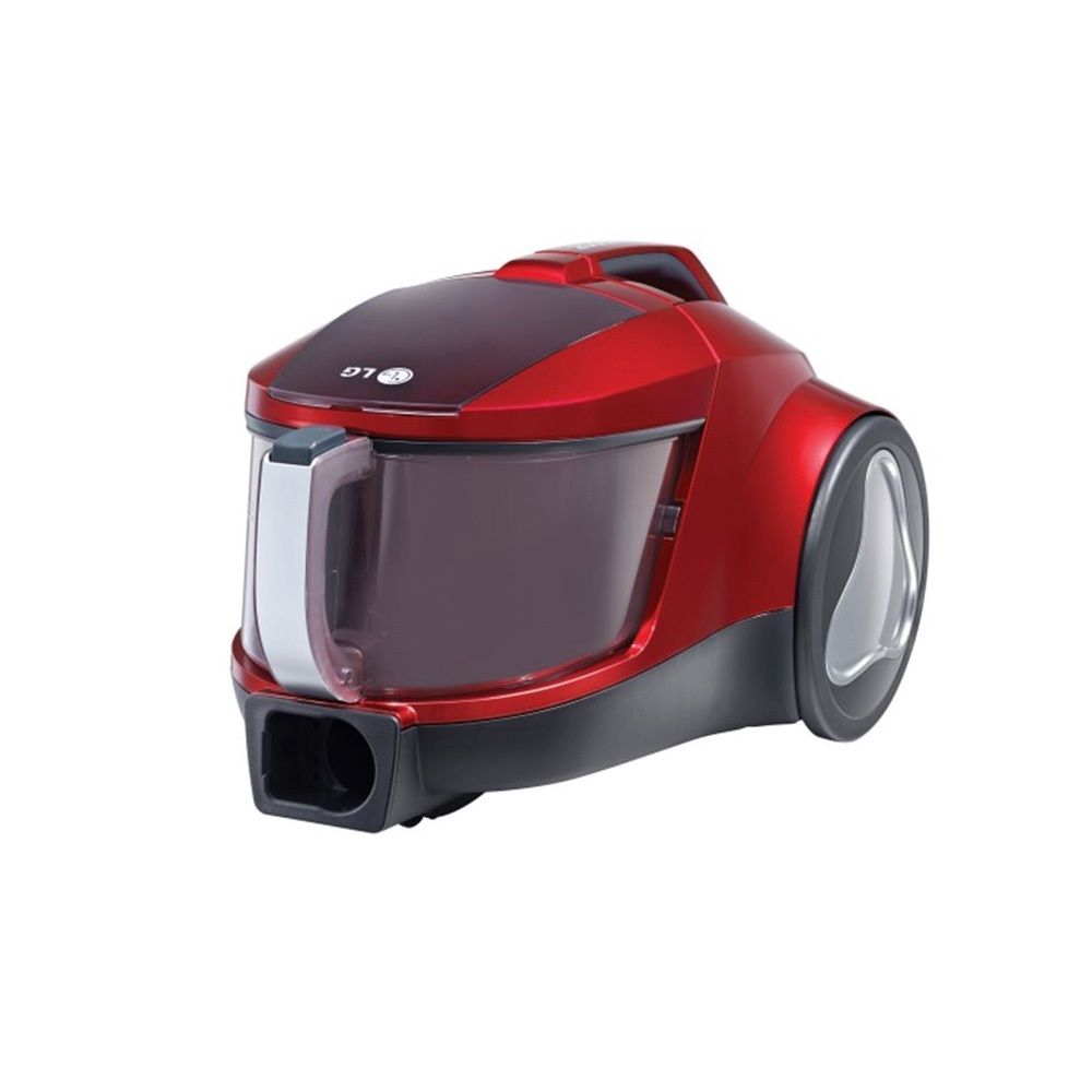 ASPIRADORA LG VC4220NHTY