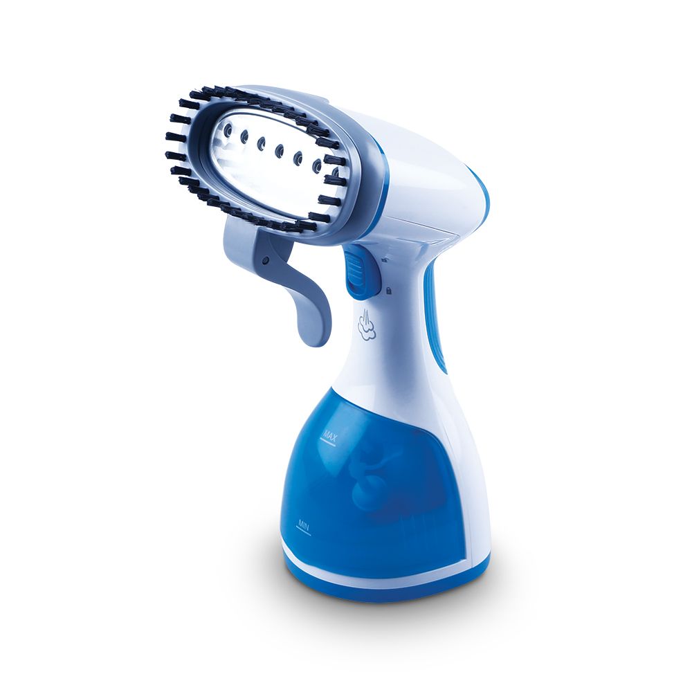 Vaporizador de Mano SmartTek 1000W GS1212