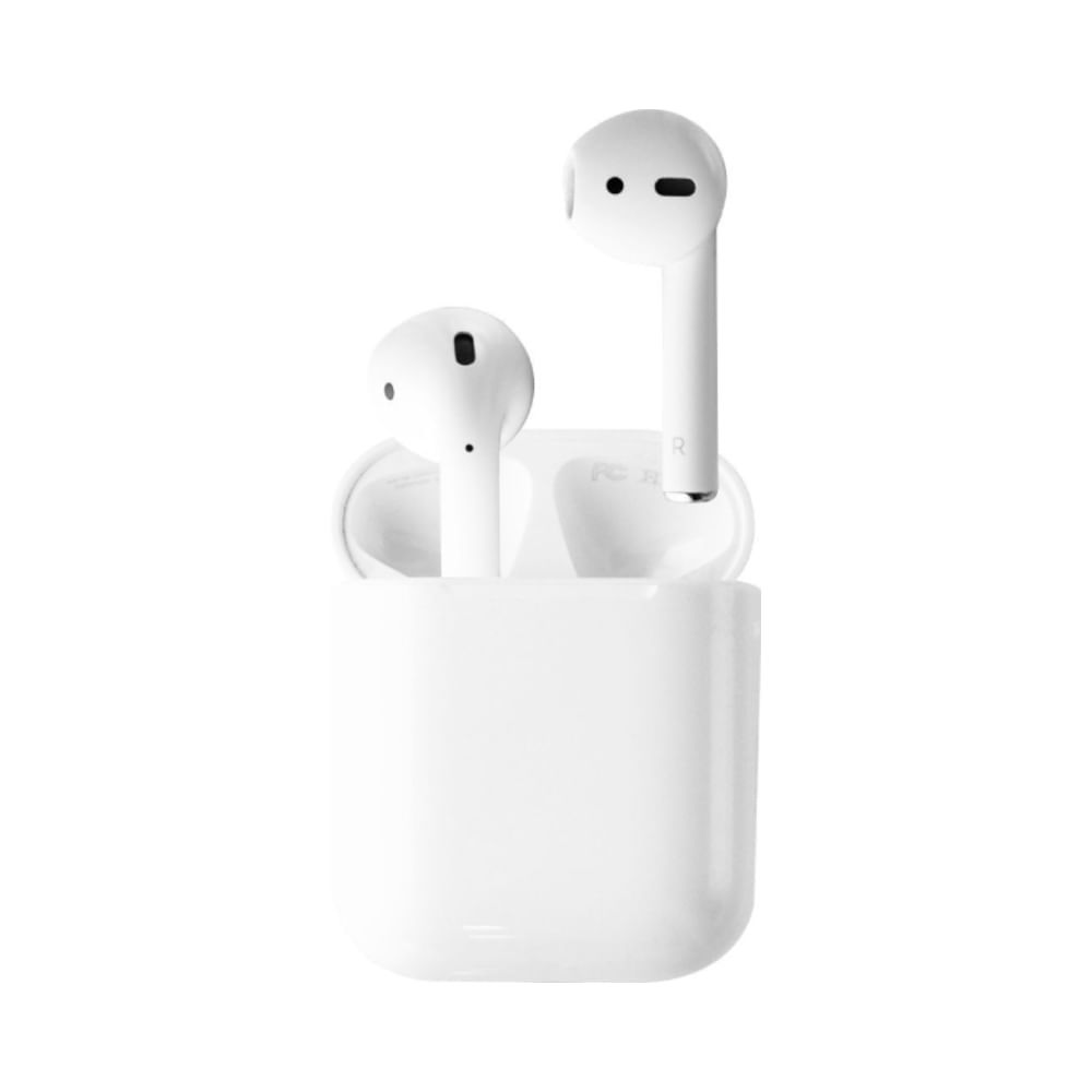Auricular Apple Airpods 2