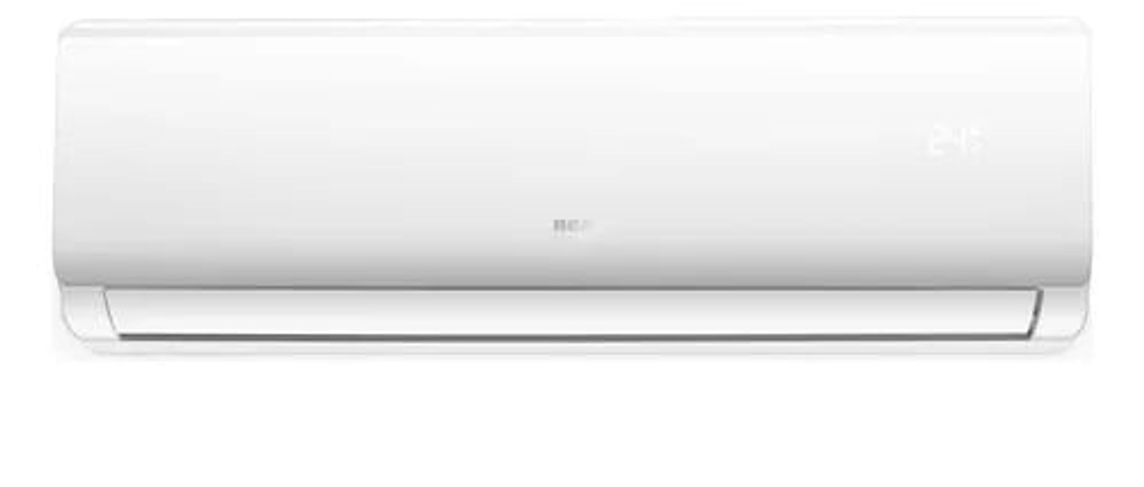 Split Rca Aire Acondicionado Split Rca Rel3300fc 3300w Frio Calor A++