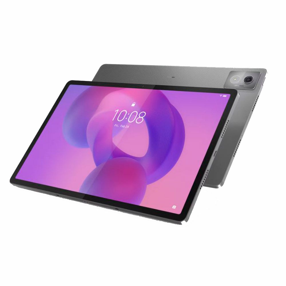 LENOVO Idea Tab Pro TB373FU 8 GB / 256 GB Luna Gray Produktbild-Vorschau 2