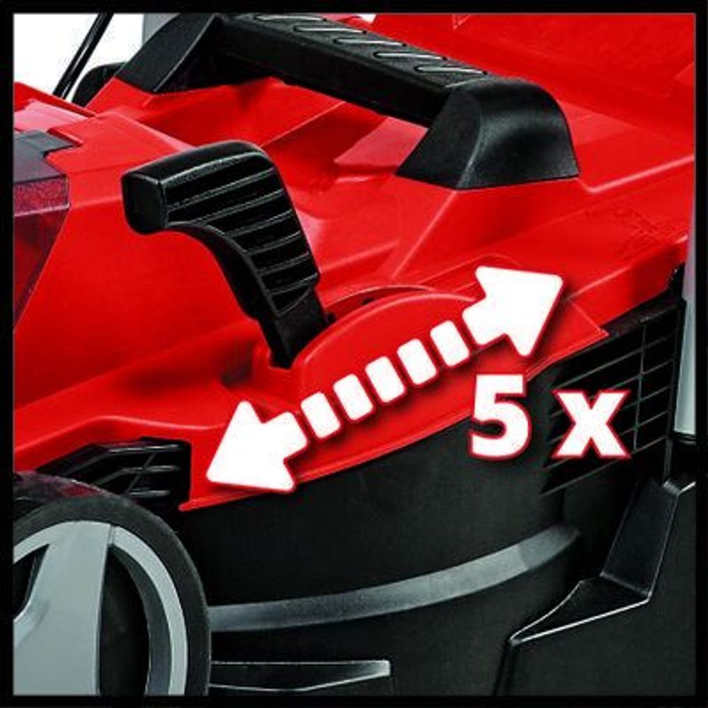 Omogeneizzato La Merenda Nutri-Mune Latte E Vaniglia - Confezione Da 12 Vasetti Da 240g - Foto 2