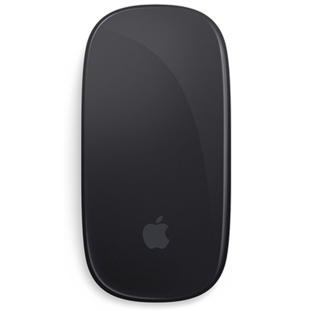 APPLE MOUSE MAGIC 2 GRIS