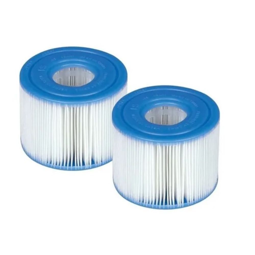Codintex Image Filtro Spa Intex Cod 29901 S1
