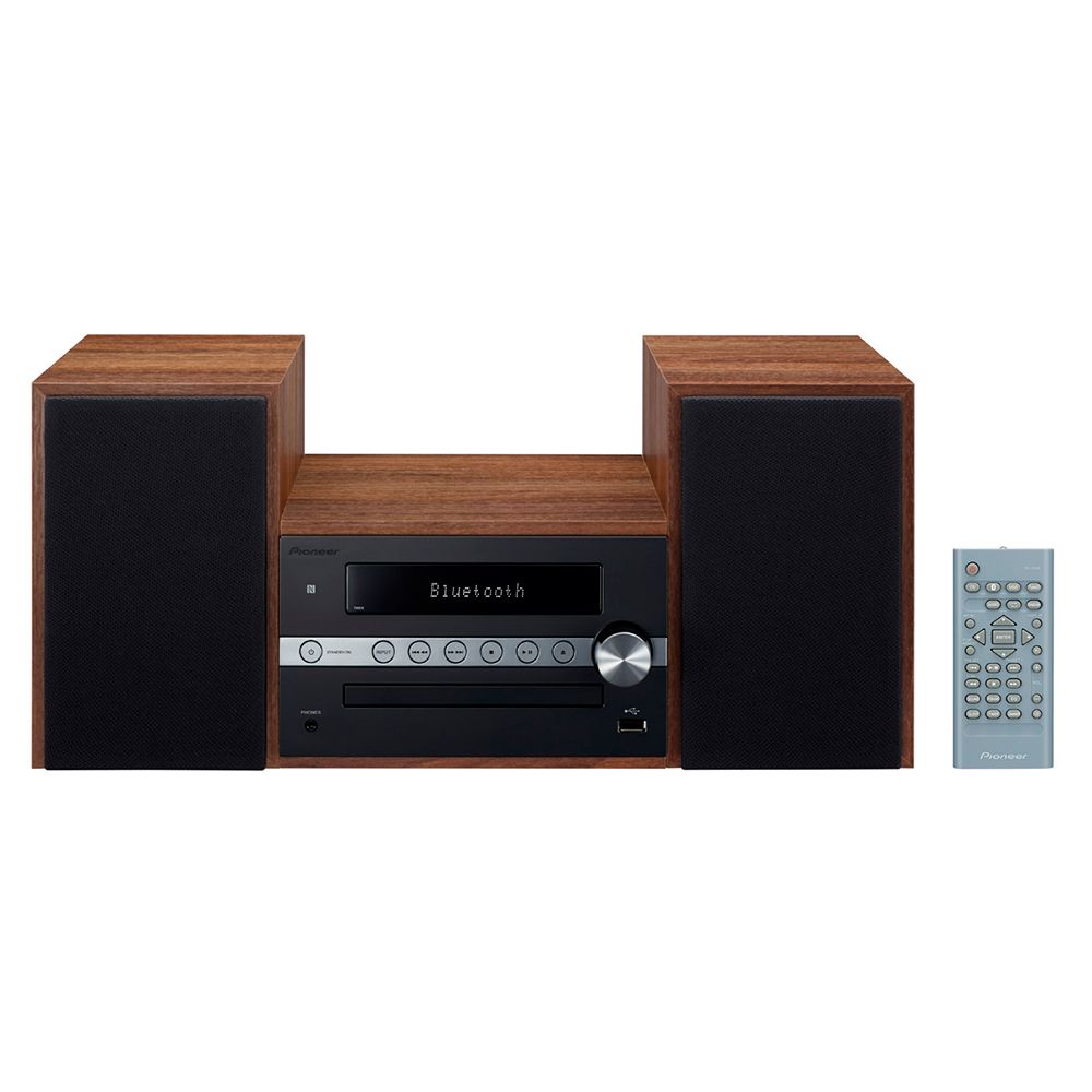 Pioneer xcm56w store