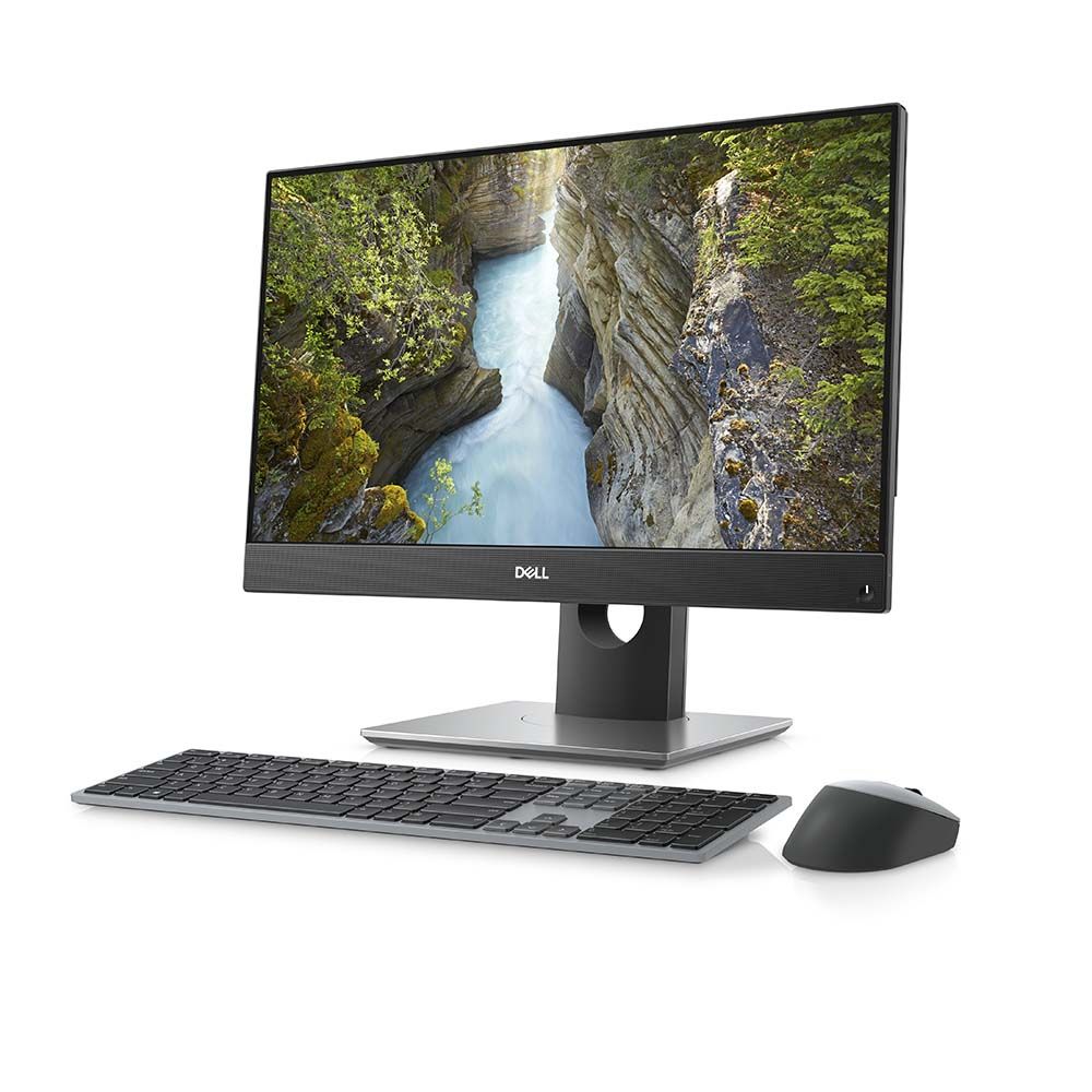 Lg 49 5400 Lg 49 5400