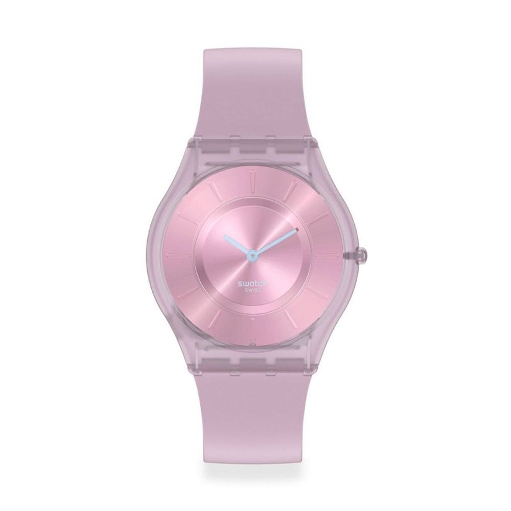 Reloj en Relojes - Relojes para mujer Swatch – fravega