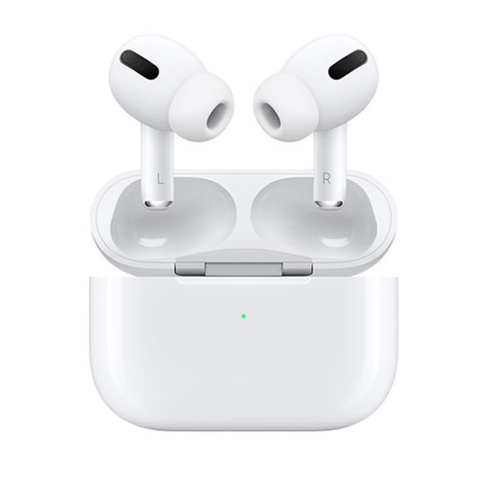 Apple AirPods Pro