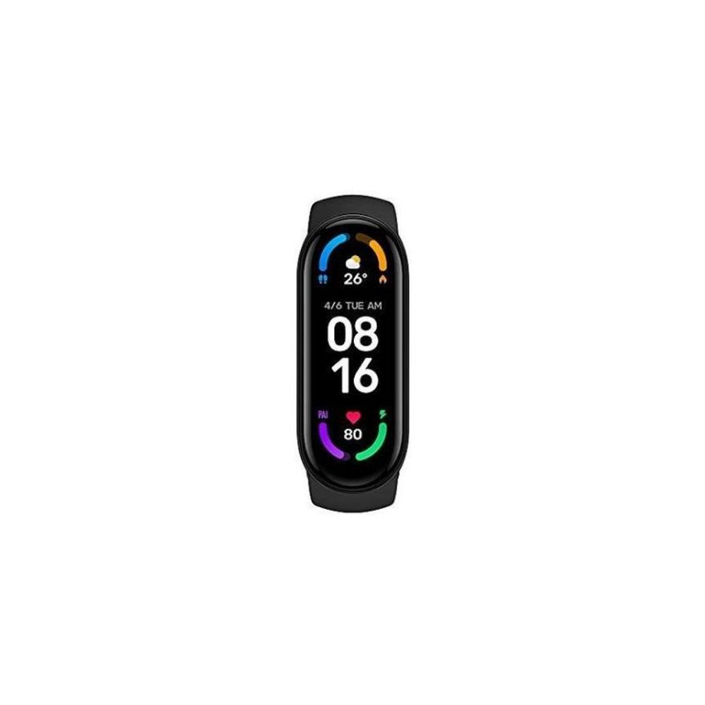 smartwatch-xiaomi-mi-smart-band-6