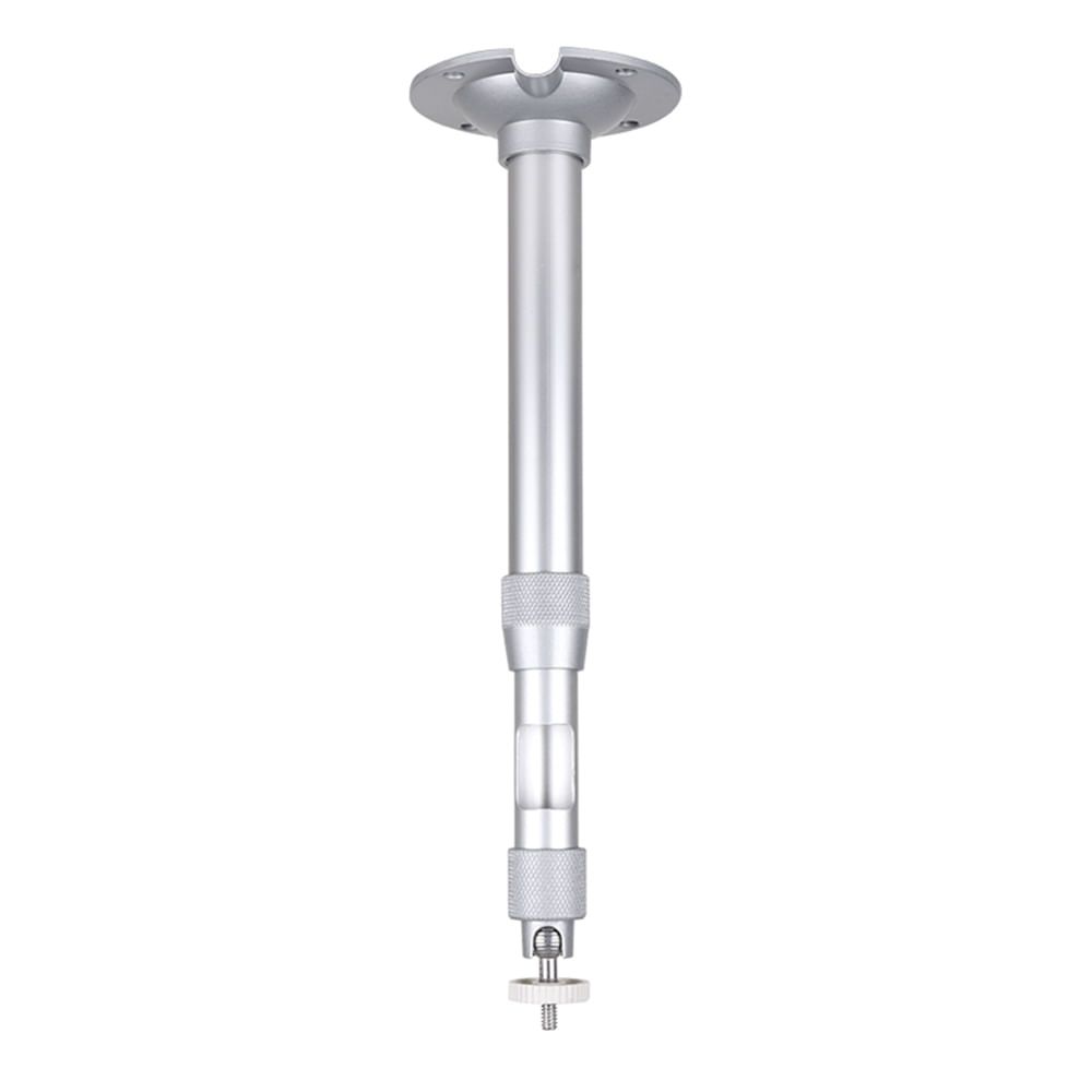 thumbnail image 2 of Aazon.co: JISIZKY 5J.J9R05.001 Replaceent Odule Lap Bulb With Housing For BENQ S504 X505 2 of 10