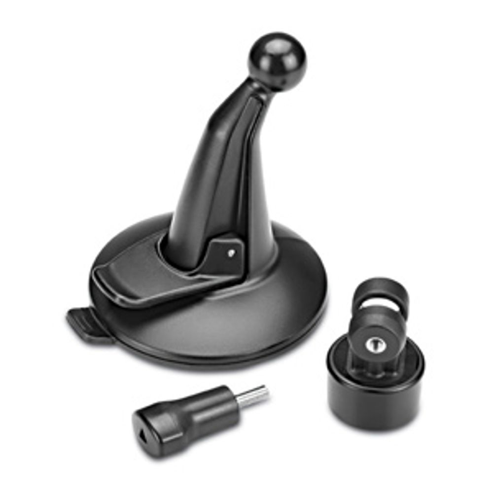 Accessori Supporto a ventosa - GARMIN - Bep's
