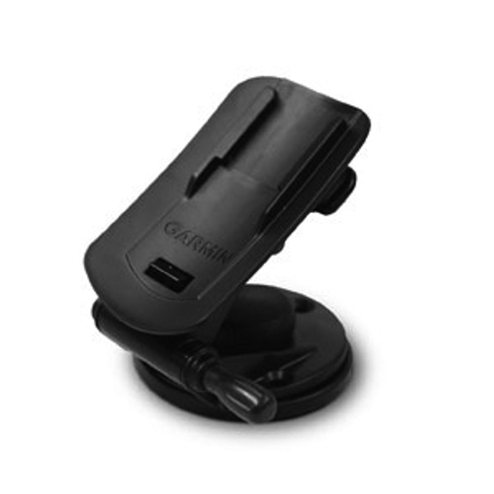 Supporto Adesivo GPS Disco Adesivo 3M Per Montaggio GPS Sul Cruscotto - Universale Per Garmin, TomTom, Mio, Nextar Supporto Cruscotto 3M - Foto 4