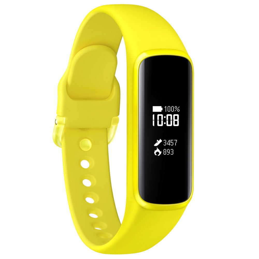 samsung fit r375