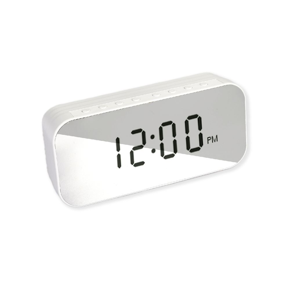 Los 9 mejores relojes despertadores infantiles