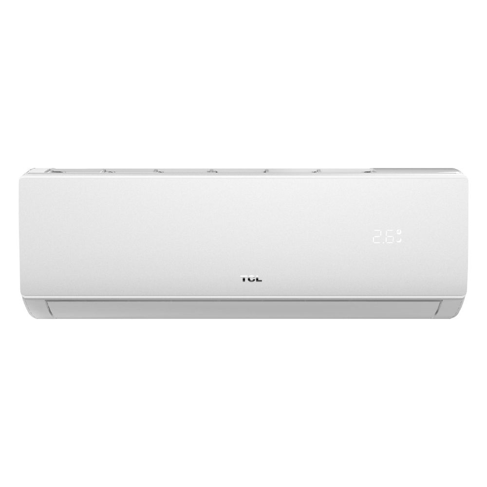 Aire Acondicionado TCL 3300W Elite Frío/Calor