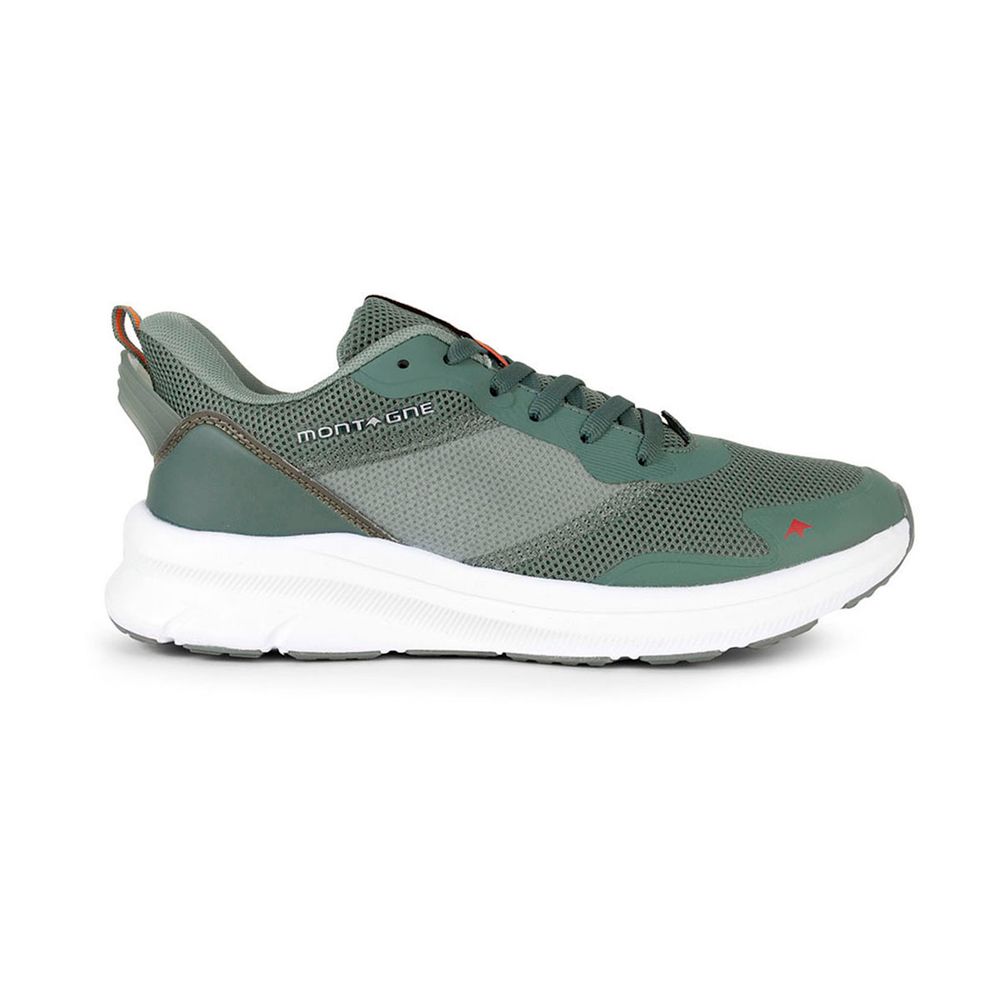 Chaussures Femme White Mountain - Sandales Ouvertes à Talon Compensé, Pointure 7.5 US, Neuf Sans Boîte