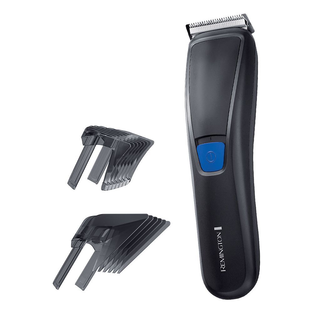 Remington discount corta pelo