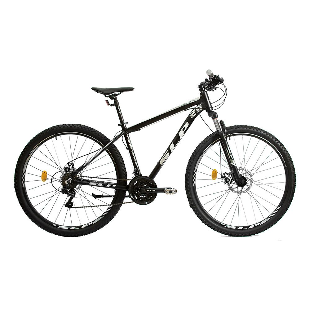 Bicicletas rodado 29 discount fravega