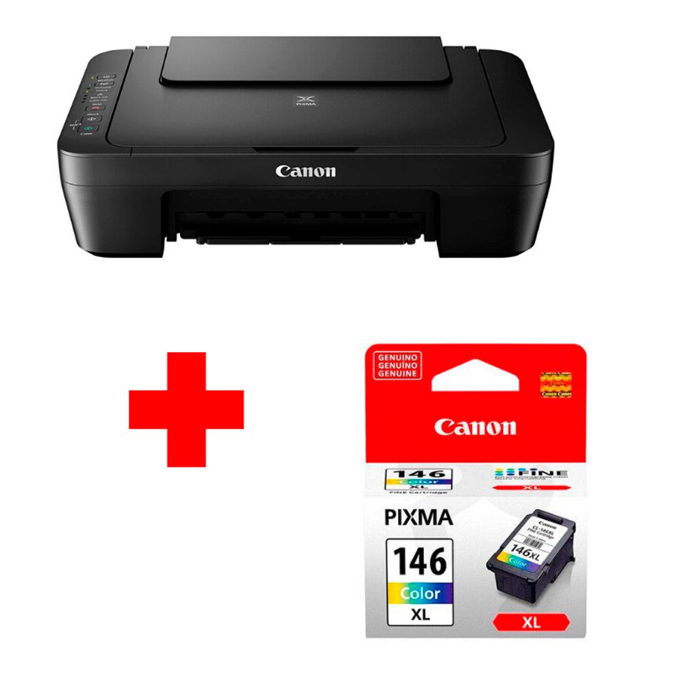 silverfast 8.8 canon max os