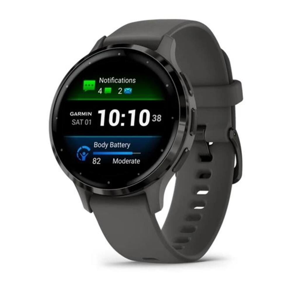 HOT Garmin Fenix Fravega Reloj Garmin Reloj Garmin NiÃ±os
